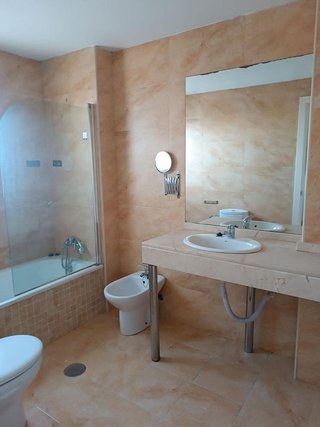 Casa adosada en venta en Casines en Puerto Real
