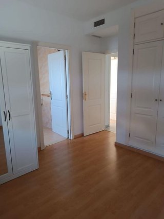 Casa adosada en venta en Casines en Puerto Real