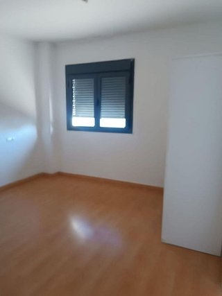 Casa adosada en venta en Casines en Puerto Real
