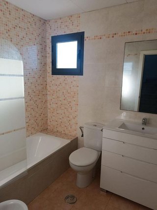 Casa adosada en venta en Casines en Puerto Real