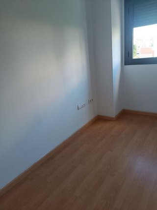 Casa adosada en venta en Casines en Puerto Real