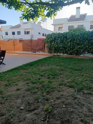 Casa adosada en venta en Casines en Puerto Real