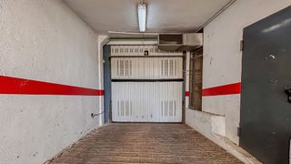 Garaje en venta en Port - Horta de Santa María en Cambrils