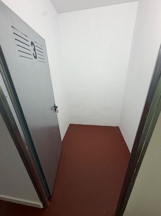 Trastero en alquiler en Las Fuentes en Zaragoza