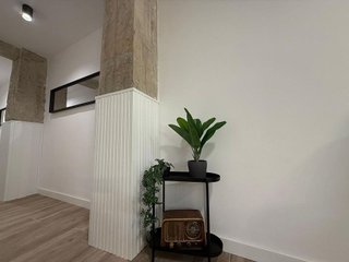 Piso en venta en Santo Domingo en Oviedo