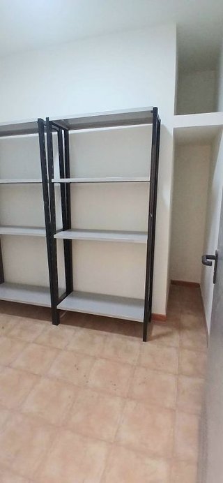 Local comercial en venta en Barrio Alto - San Félix - Oliveros - Altamira en Almería
