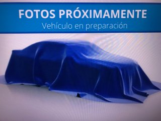 Por 262€ mes - Kadjar Zen GPF TCe 103kW 140CV EDC
