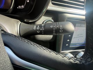 Por 262€ mes - Kadjar Zen GPF TCe 103kW 140CV EDC