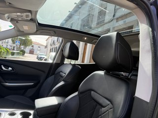 Por 262€ mes - Kadjar Zen GPF TCe 103kW 140CV EDC