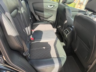 Por 262€ mes - Kadjar Zen GPF TCe 103kW 140CV EDC