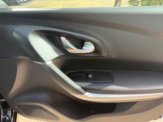 Por 262€ mes - Kadjar Zen GPF TCe 103kW 140CV EDC