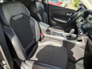 Por 262€ mes - Kadjar Zen GPF TCe 103kW 140CV EDC