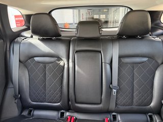 Por 262€ mes - Kadjar Zen GPF TCe 103kW 140CV EDC
