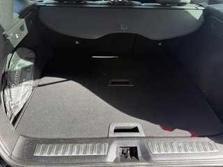 Por 262€ mes - Kadjar Zen GPF TCe 103kW 140CV EDC