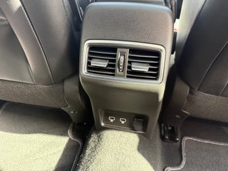 Por 262€ mes - Kadjar Zen GPF TCe 103kW 140CV EDC