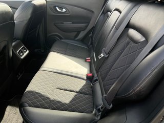Por 262€ mes - Kadjar Zen GPF TCe 103kW 140CV EDC