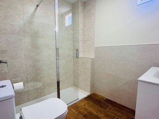 Piso en alquiler en Palacio de Congresos - Urbadiez - Entrepuentes en Sevilla