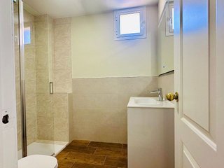 Piso en alquiler en Palacio de Congresos - Urbadiez - Entrepuentes en Sevilla