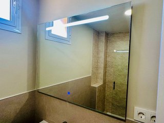 Piso en alquiler en Palacio de Congresos - Urbadiez - Entrepuentes en Sevilla