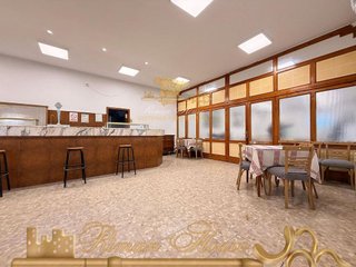 Local comercial en venta en La Montaña - El Cortijo en Aranjuez
