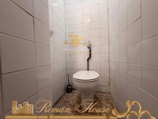 Local comercial en venta en La Montaña - El Cortijo en Aranjuez