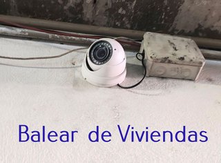 Garaje en venta en Arxiduc - Bons Aires en Palma de Mallorca