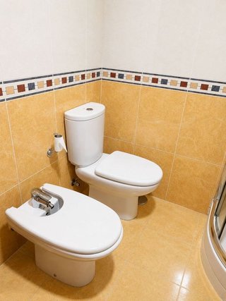 Piso en alquiler en Fajardo en Ferrol