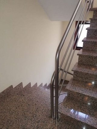 Piso en alquiler en Fajardo en Ferrol