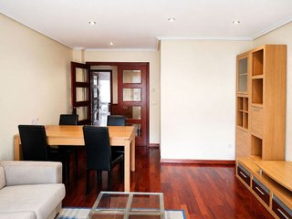 Piso en alquiler en Fajardo en Ferrol