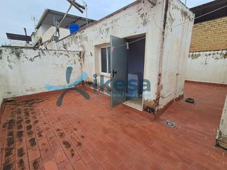 Casa adosada en venta en Puente Genil