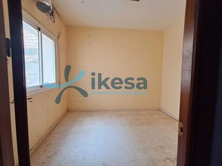 Casa adosada en venta en Puente Genil