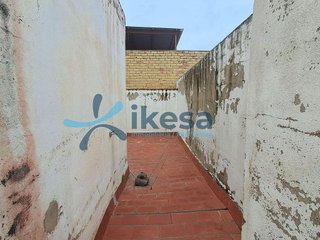 Casa adosada en venta en Puente Genil
