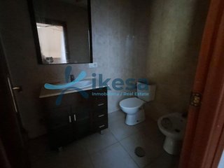 Casa adosada en venta en Puente Genil