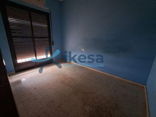 Casa adosada en venta en Puente Genil