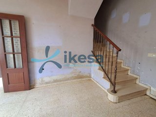 Casa adosada en venta en Puente Genil