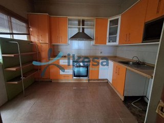 Casa adosada en venta en Puente Genil
