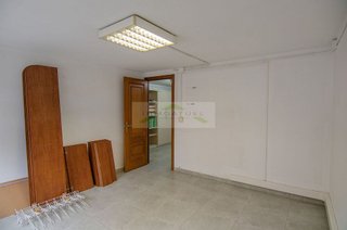 Local comercial en alquiler en Os Mallos - San Cristóbal en Coruña (A)
