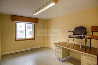 Local comercial en alquiler en Os Mallos - San Cristóbal en Coruña (A)