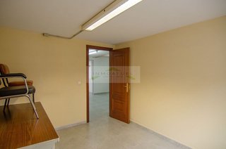 Local comercial en alquiler en Os Mallos - San Cristóbal en Coruña (A)