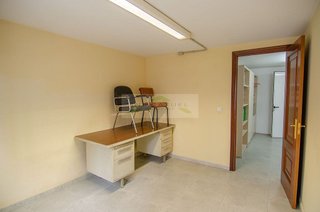 Local comercial en alquiler en Os Mallos - San Cristóbal en Coruña (A)