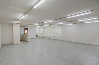 Local comercial en alquiler en Os Mallos - San Cristóbal en Coruña (A)