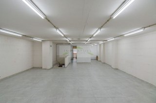 Local comercial en alquiler en Os Mallos - San Cristóbal en Coruña (A)