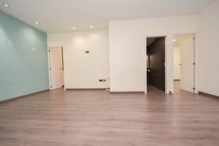 Oficina en alquiler en La Seu - Cort - Monti-sión en Palma de Mallorca