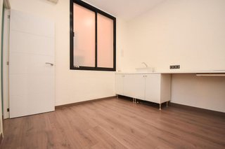 Oficina en alquiler en La Seu - Cort - Monti-sión en Palma de Mallorca
