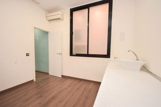 Oficina en alquiler en La Seu - Cort - Monti-sión en Palma de Mallorca