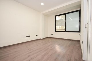 Oficina en alquiler en La Seu - Cort - Monti-sión en Palma de Mallorca