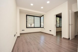 Oficina en alquiler en La Seu - Cort - Monti-sión en Palma de Mallorca