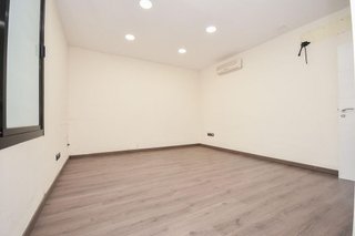 Oficina en alquiler en La Seu - Cort - Monti-sión en Palma de Mallorca