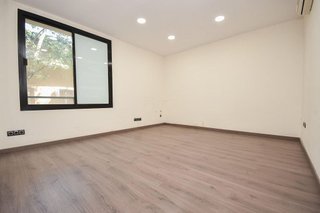 Oficina en alquiler en La Seu - Cort - Monti-sión en Palma de Mallorca