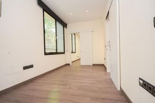 Oficina en alquiler en La Seu - Cort - Monti-sión en Palma de Mallorca